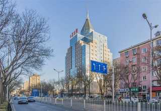 南昌地坪值得信賴